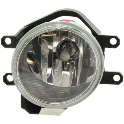 Picture of Fog Light