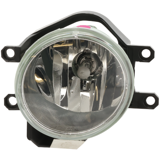 Picture of Fog Light