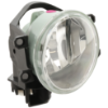 Picture of Fog Light