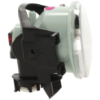 Picture of Fog Light