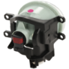 Picture of Fog Light