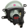 Picture of Fog Light