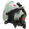 Picture of Fog Light