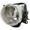 Picture of Fog Light