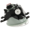 Picture of Fog Light