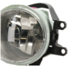 Picture of Fog Light