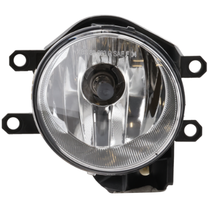 Picture of Fog Light