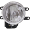 Picture of Fog Light
