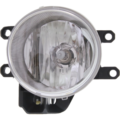 Picture of Fog Light