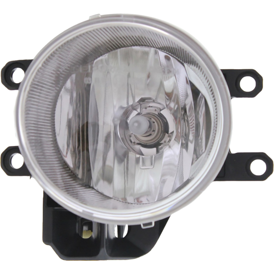 Picture of Fog Light