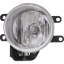 Picture of Fog Light