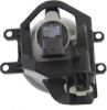 Picture of Fog Light