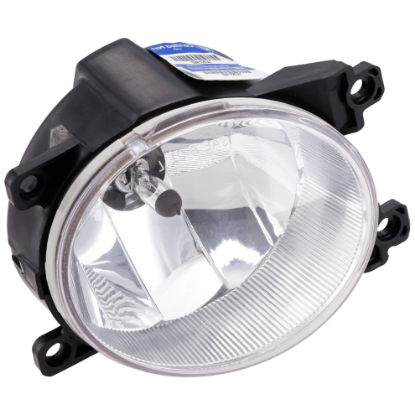 Picture of Fog Light