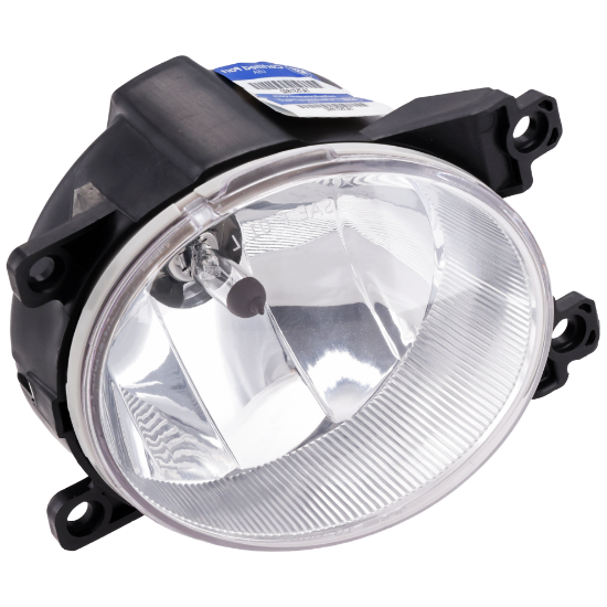 Picture of Fog Light