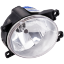 Picture of Fog Light