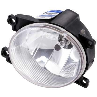 Picture of Fog Light