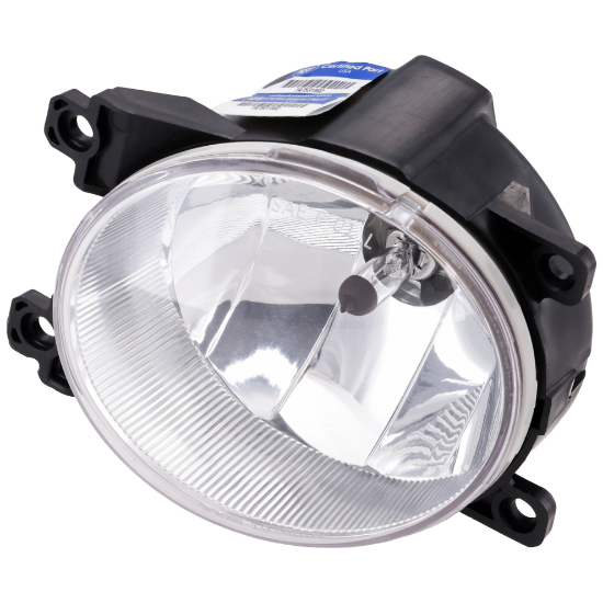Picture of Fog Light