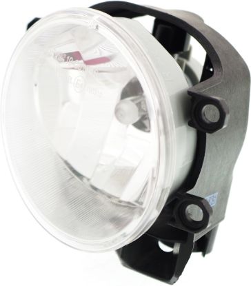 Picture of Fog Light