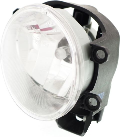 Picture of Fog Light