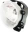 Picture of Fog Light