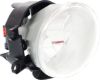 Picture of Fog Light