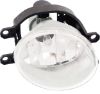 Picture of Fog Light