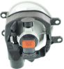 Picture of Fog Light