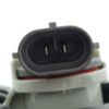 Picture of Fog Light