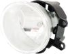 Picture of Fog Light