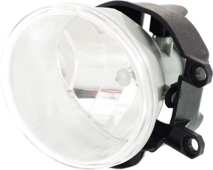 Picture of Fog Light