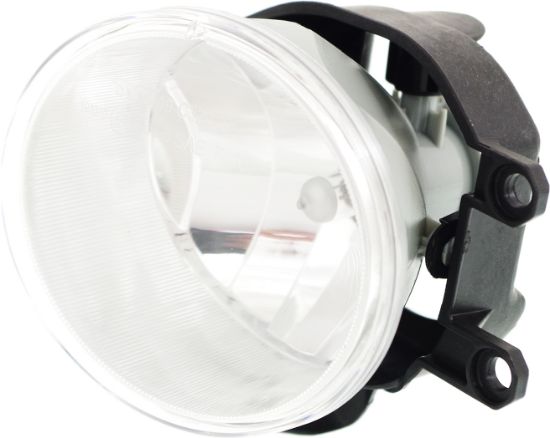 Picture of Fog Light