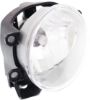 Picture of Fog Light