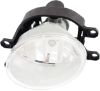 Picture of Fog Light