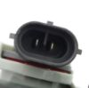 Picture of Fog Light