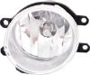 Picture of Fog Light