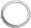 Picture of Fog Light Trim