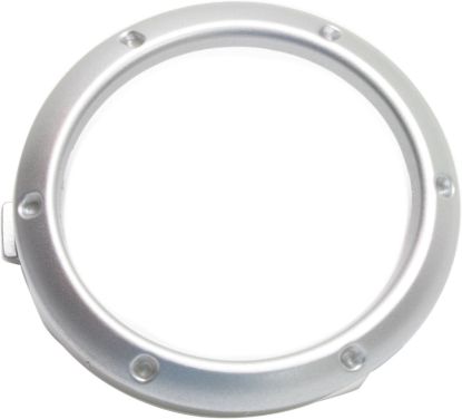 Picture of Fog Light Trim