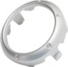 Picture of Fog Light Trim