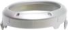 Picture of Fog Light Trim