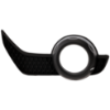 Picture of Fog Light Trim