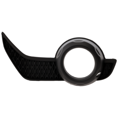 Picture of Fog Light Trim