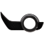 Picture of Fog Light Trim