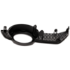 Picture of Fog Light Trim