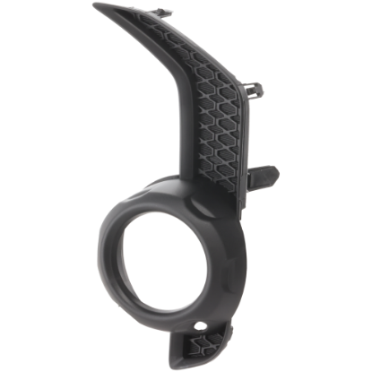 Picture of Fog Light Trim