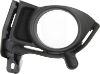 Picture of Fog Light Trim