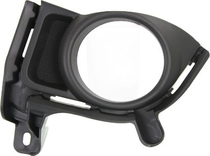 Picture of Fog Light Trim