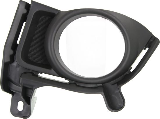 Picture of Fog Light Trim
