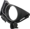 Picture of Fog Light Trim