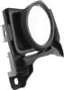 Picture of Fog Light Trim