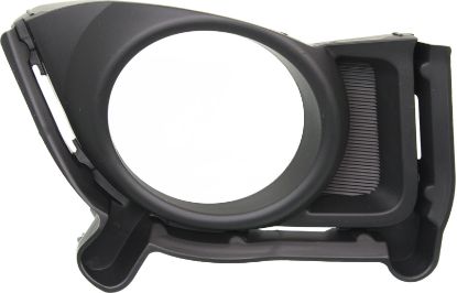 Picture of Fog Light Trim